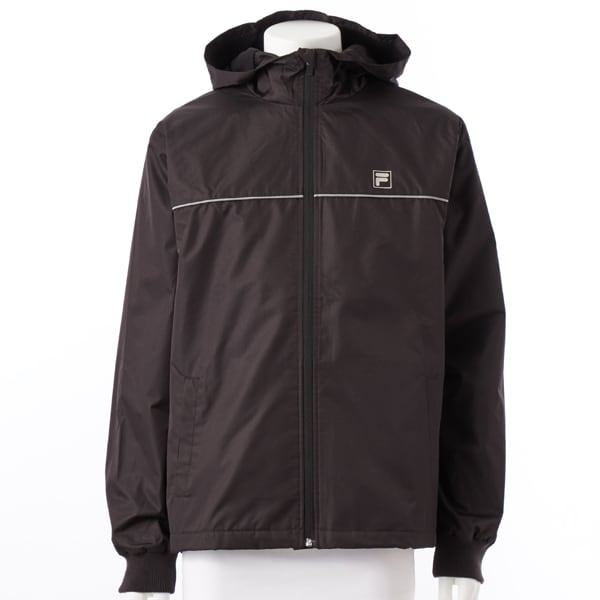 ハイネック FILA GOLF ナガソデ シャツ | その他のブランド