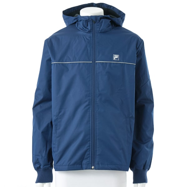 [}C]FILA GOLF p[J[/tBiFILAj NV