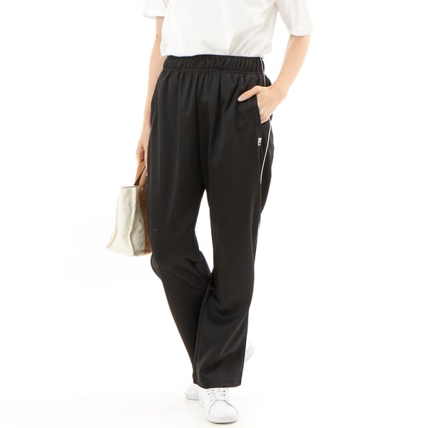 [}C]FILA GOLF Opc/tBiFILAj BK