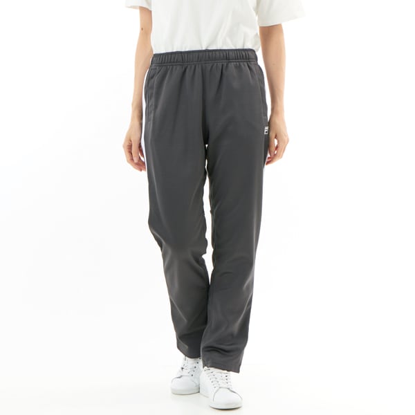 [}C]FILA GOLF Opc/tBiFILAj CGY