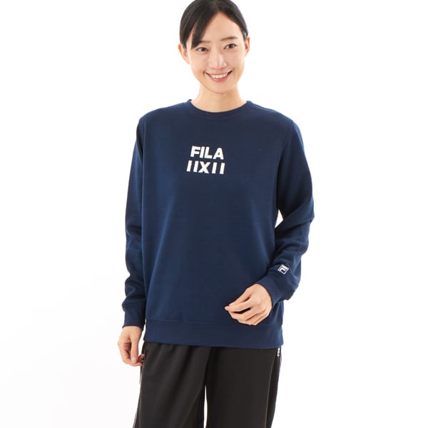 [}C]FILA GOLF XEFbg/tBiFILAj NV