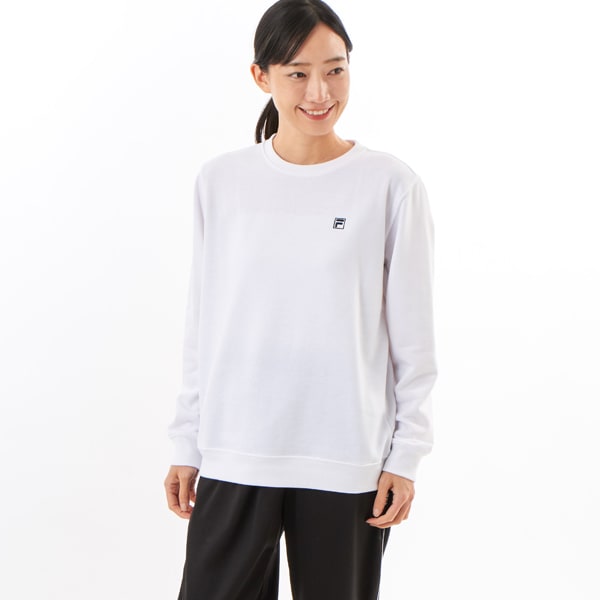 [}C]FILA GOLF XEFbg/tBiFILAj WT