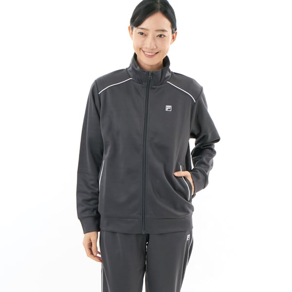 [}C]FILA GOLF u]/tBiFILAj CGY