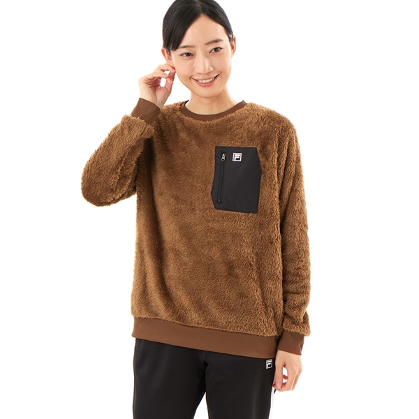 [}C]FILA GOLF vI[o[/tBiFILAj CML