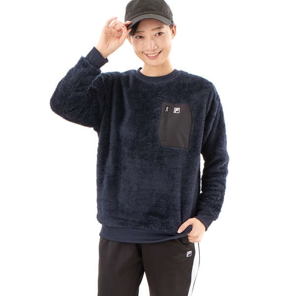 [}C]FILA GOLF vI[o[/tBiFILAj NV