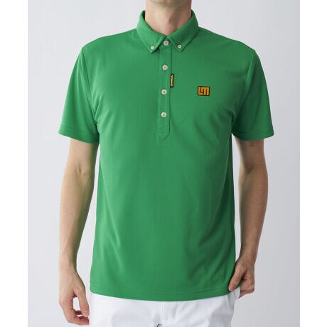 [^:764601]ϯĂȕشّfނgpSnǂۼB޼Ƚ݂łpłėp̍сBƂ̃R[fBl[gɂœKBn6FWJźިȰāAװش݂LxȱтłB