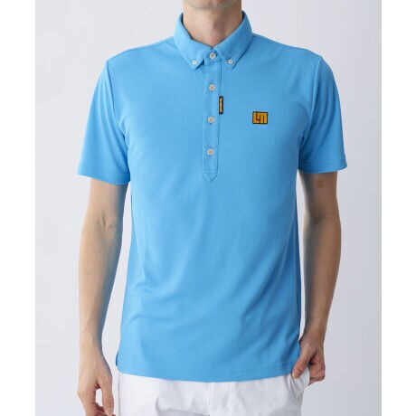 [^:764601]ϯĂȕشّfނgpSnǂۼB޼Ƚ݂łpłėp̍сBƂ̃R[fBl[gɂœKBn6FWJźިȰāAװش݂LxȱтłB