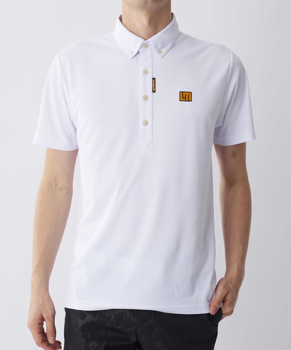 [}C]LOUDMOUTH n\f Vc/Eh}EXiLOUDMOUTHj 999