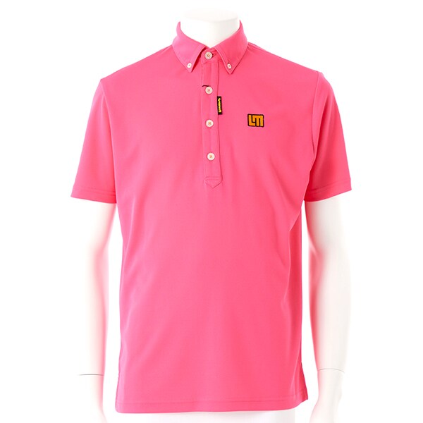 [}C]LOUDMOUTH n\f Vc/Eh}EXiLOUDMOUTHj 992