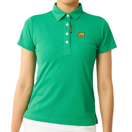 [^:764651]ϯĶɺfންۼB޼Ƚ݂łpłėp̍麰ިȰĂɏd󂷂鱲тłBꖇł߸Ăװײů߂łB