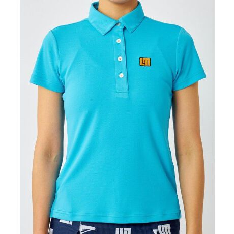 [^:764651]ϯĶɺfންۼB޼Ƚ݂łpłėp̍麰ިȰĂɏd󂷂鱲тłBꖇł߸Ăװײů߂łB