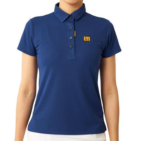 [^:764651]ϯĶɺfންۼB޼Ƚ݂łpłėp̍麰ިȰĂɏd󂷂鱲тłBꖇł߸Ăװײů߂łB