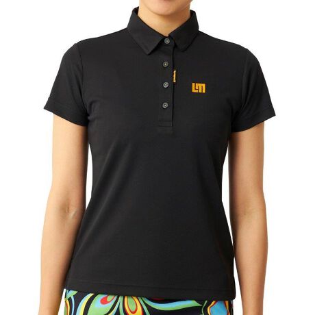 [^:764651]ϯĶɺfންۼB޼Ƚ݂łpłėp̍麰ިȰĂɏd󂷂鱲тłBꖇł߸Ăװײů߂łB