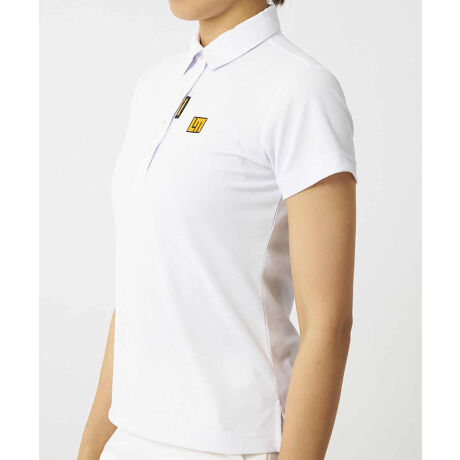 [^:764651]ϯĶɺfންۼB޼Ƚ݂łpłėp̍麰ިȰĂɏd󂷂鱲тłBꖇł߸Ăװײů߂łB