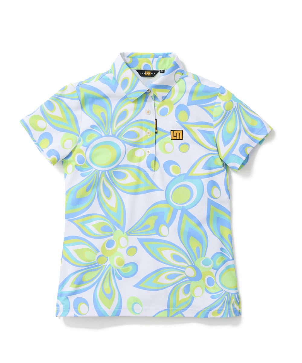 [}C]LOUDMOUTH n\f Vc K/Eh}EXiLOUDMOUTHj 406