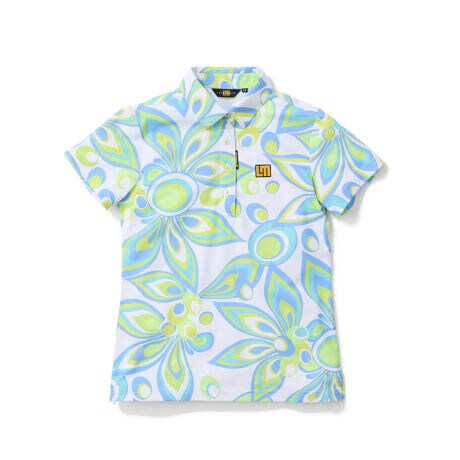 [^:764658]ׂƂGشّfނgpBLOUDMOUTH̑\د3FWJB