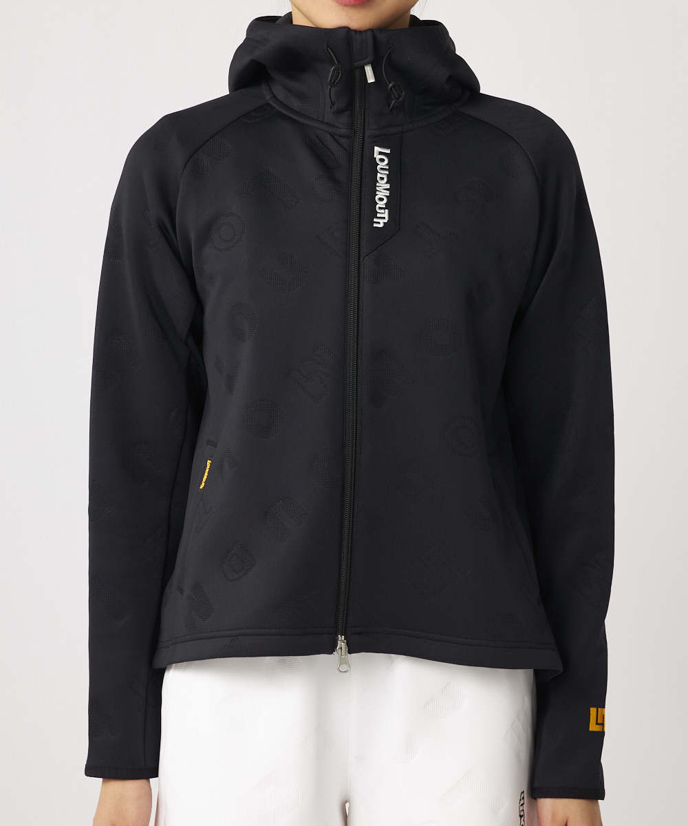 [}C]LOUDMOUTH p[J[/Eh}EXiLOUDMOUTHj 998