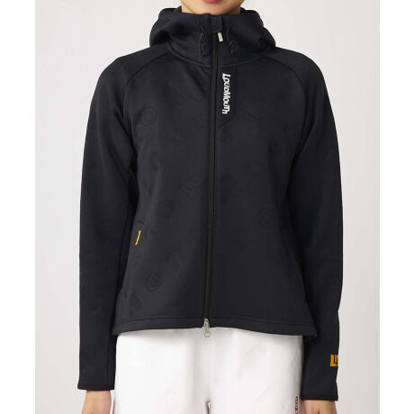 [^:765250]nLOUDMOUTHS̃_{[jbgG{Xp[J[BnCNŕ\ʂ̉ʊgh̃|CgɁBI[V[YŎgdlȂ̂ňꖇƃR[fBl[g₷ACeB