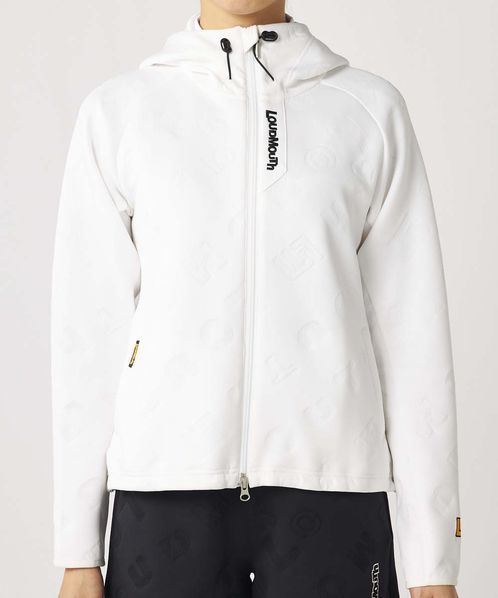 [}C]LOUDMOUTH p[J[/Eh}EXiLOUDMOUTHj 999