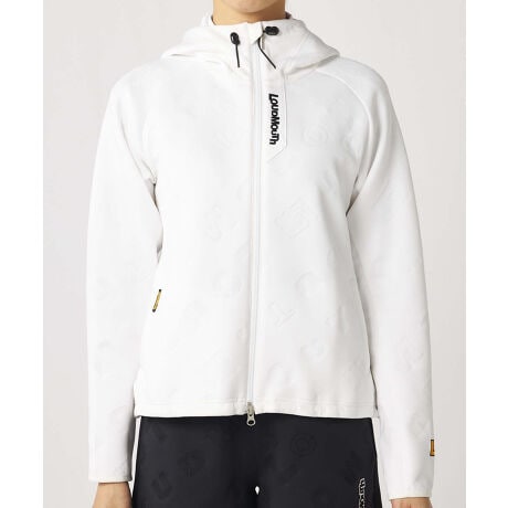 [^:765250]nLOUDMOUTHS̃_{[jbgG{Xp[J[BnCNŕ\ʂ̉ʊgh̃|CgɁBI[V[YŎgdlȂ̂ňꖇƃR[fBl[g₷ACeB