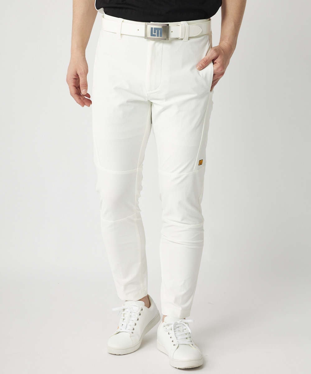 [}C]LOUDMOUTH Opc/Eh}EXiLOUDMOUTHj 999