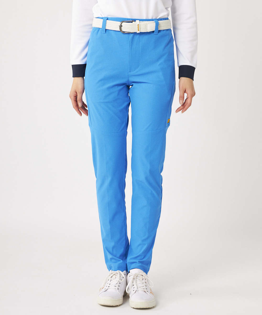 [}C]LOUDMOUTH Opc/Eh}EXiLOUDMOUTHj 966