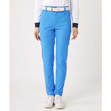 [^:765352]₷fނgpXgb`NEWVGbgؑփfUCpcBJ[WJƃR[fBl[g̃oG[VLxȃACeB₷fނgpXgb`NEWVGbgؑփfUCpcBJ[WJƃR[fBl[g̃oG[VLxȃACeB