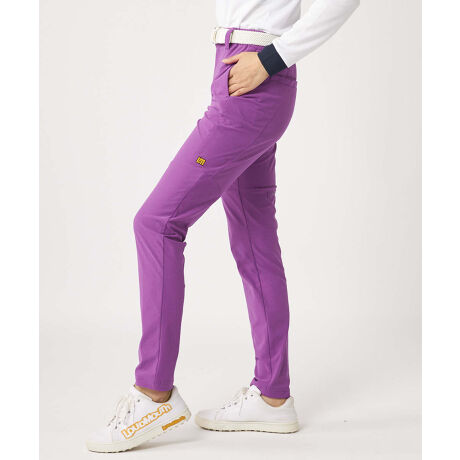 [^:765352]₷fނgpXgb`NEWVGbgؑփfUCpcBJ[WJƃR[fBl[g̃oG[VLxȃACeB₷fނgpXgb`NEWVGbgؑփfUCpcBJ[WJƃR[fBl[g̃oG[VLxȃACeB