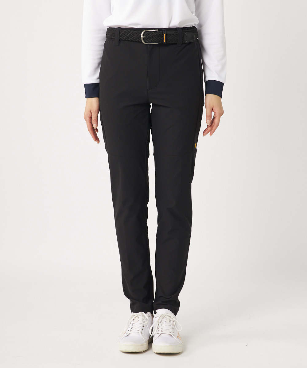 [}C]LOUDMOUTH Opc/Eh}EXiLOUDMOUTHj 998