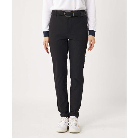 [^:765352]₷fނgpXgb`NEWVGbgؑփfUCpcBJ[WJƃR[fBl[g̃oG[VLxȃACeB₷fނgpXgb`NEWVGbgؑփfUCpcBJ[WJƃR[fBl[g̃oG[VLxȃACeB