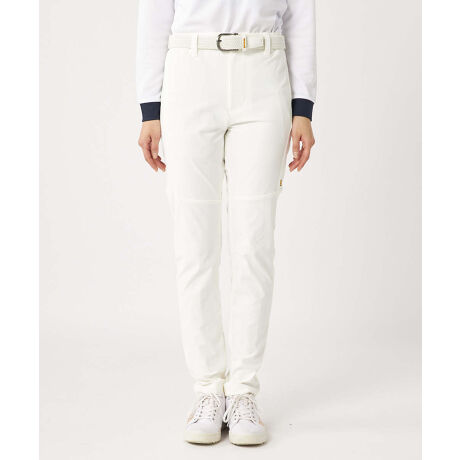 [^:765352]₷fނgpXgb`NEWVGbgؑփfUCpcBJ[WJƃR[fBl[g̃oG[VLxȃACeB₷fނgpXgb`NEWVGbgؑփfUCpcBJ[WJƃR[fBl[g̃oG[VLxȃACeB