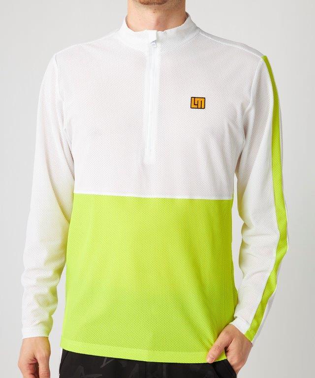 [}C]LOUDMOUTH iK\fnClbN/Eh}EXiLOUDMOUTHj 957