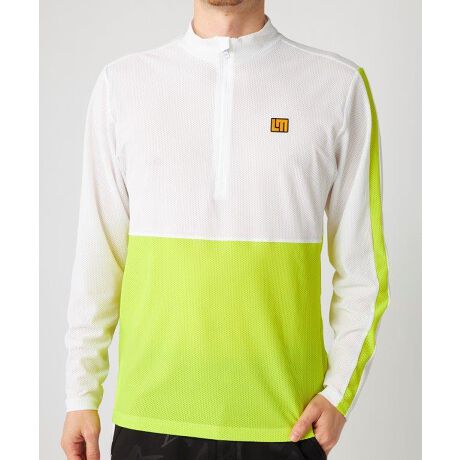 [^:765500]ꖇłpłCpNĝTbƂKfނgps̃bNlbNn[tyhoVcBzFؑւBACK̃n[gvgfUC̃|CgɁBꖇłpłCpNĝTbƂKfނgps̃bNlbNn[tyhoVcBzFؑւBACK̃n[gvgfUC̃|CgɁB