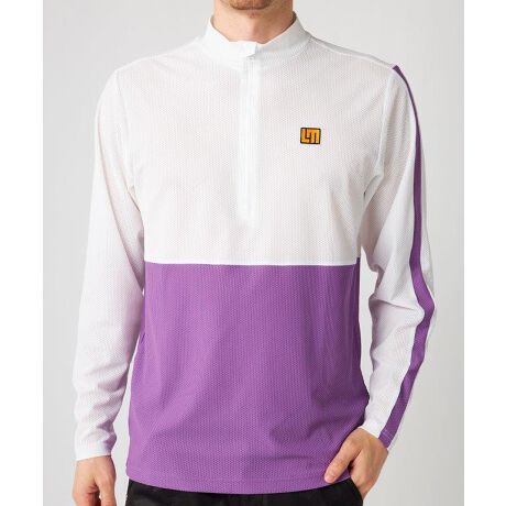 [^:765500]ꖇłpłCpNĝTbƂKfނgps̃bNlbNn[tyhoVcBzFؑւBACK̃n[gvgfUC̃|CgɁBꖇłpłCpNĝTbƂKfނgps̃bNlbNn[tyhoVcBzFؑւBACK̃n[gvgfUC̃|CgɁB