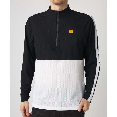 [^:765500]ꖇłpłCpNĝTbƂKfނgps̃bNlbNn[tyhoVcBzFؑւBACK̃n[gvgfUC̃|CgɁBꖇłpłCpNĝTbƂKfނgps̃bNlbNn[tyhoVcBzFؑւBACK̃n[gvgfUC̃|CgɁB