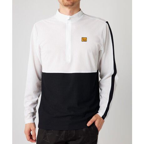 [^:765500]ꖇłpłCpNĝTbƂKfނgps̃bNlbNn[tyhoVcBzFؑւBACK̃n[gvgfUC̃|CgɁBꖇłpłCpNĝTbƂKfނgps̃bNlbNn[tyhoVcBzFؑւBACK̃n[gvgfUC̃|CgɁB