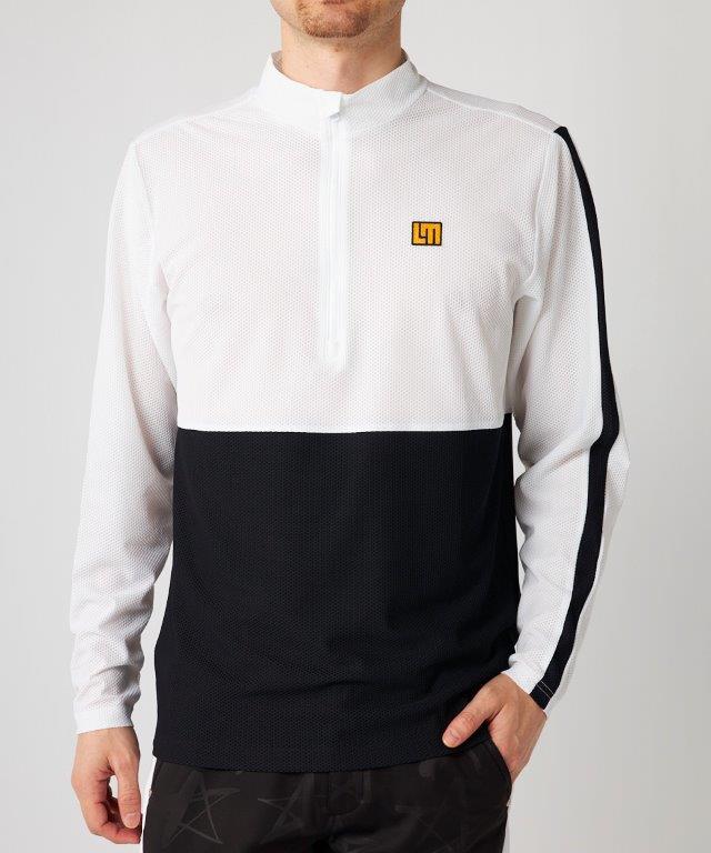 [}C]LOUDMOUTH n\fVc/Eh}EXiLOUDMOUTHj 999