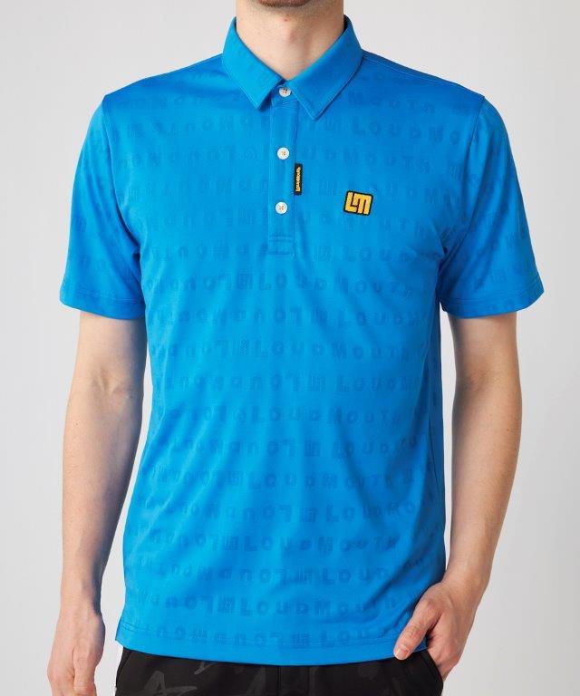 [}C]LOUDMOUTH n\fVc/Eh}EXiLOUDMOUTHj 966