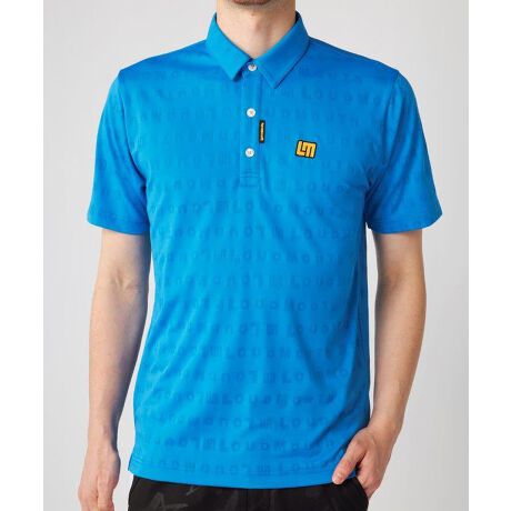 [^:765603]LOUDMOUTHSbVJQŗKfނ̔VcBnCNłǂȃACeƂ̃R[fBl[gy߂ėp̍ACeBWT~Black̑gݍ킹zFfUCWJBLOUDMOUTHSbVJQŗKfނ̔VcBnCNłǂȃACeƂ̃R[fBl[gy߂ėp̍ACeBWT~Black̑gݍ킹zFfUCWJB