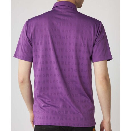 [^:765603]LOUDMOUTHSbVJQŗKfނ̔VcBnCNłǂȃACeƂ̃R[fBl[gy߂ėp̍ACeBWT~Black̑gݍ킹zFfUCWJBLOUDMOUTHSbVJQŗKfނ̔VcBnCNłǂȃACeƂ̃R[fBl[gy߂ėp̍ACeBWT~Black̑gݍ킹zFfUCWJB