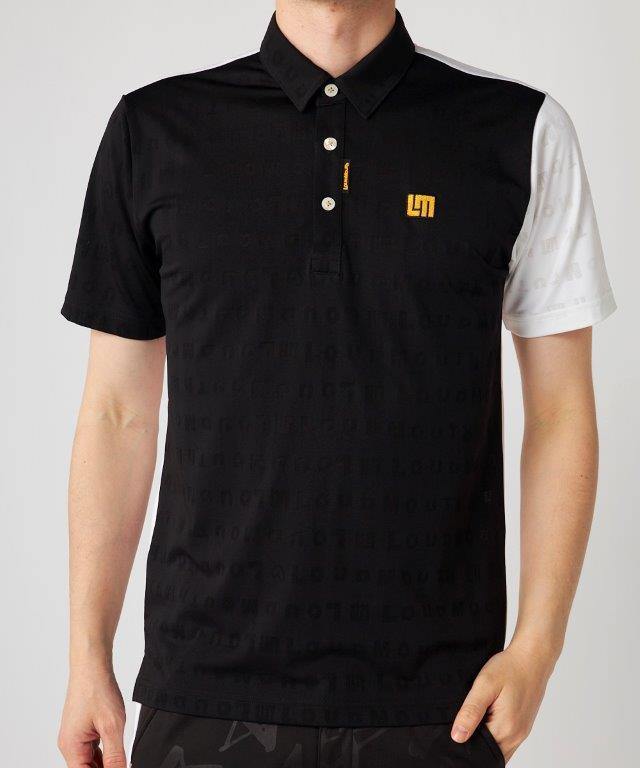 [}C]LOUDMOUTH n\fVc/Eh}EXiLOUDMOUTHj 998