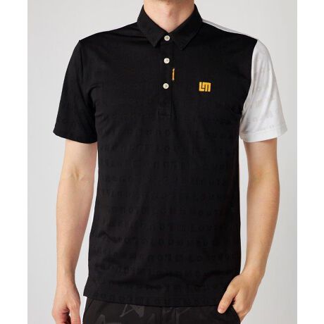 [^:765603]LOUDMOUTHSbVJQŗKfނ̔VcBnCNłǂȃACeƂ̃R[fBl[gy߂ėp̍ACeBWT~Black̑gݍ킹zFfUCWJBLOUDMOUTHSbVJQŗKfނ̔VcBnCNłǂȃACeƂ̃R[fBl[gy߂ėp̍ACeBWT~Black̑gݍ킹zFfUCWJB