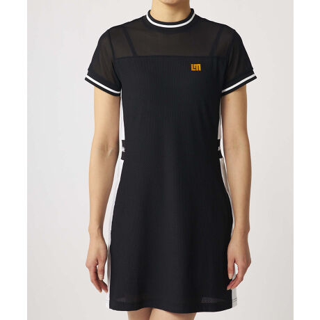 [^:765651]ʊ̂郁bVgRbgfނƃV[X[bVgݍ킹s[XB̂GKgłAX|[eB[vf˔ACełBʊ̂郁bVgRbgfނƃV[X[bVgݍ킹s[XB̂GKgłAX|[eB[vf˔ACełB