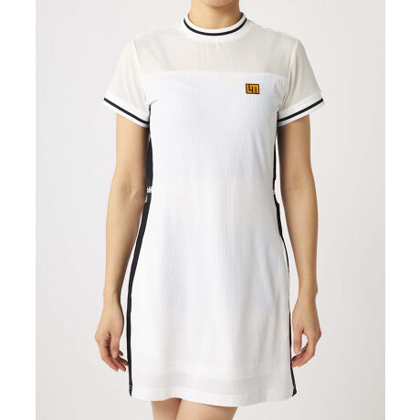 [^:765651]ʊ̂郁bVgRbgfނƃV[X[bVgݍ킹s[XB̂GKgłAX|[eB[vf˔ACełBʊ̂郁bVgRbgfނƃV[X[bVgݍ킹s[XB̂GKgłAX|[eB[vf˔ACełB