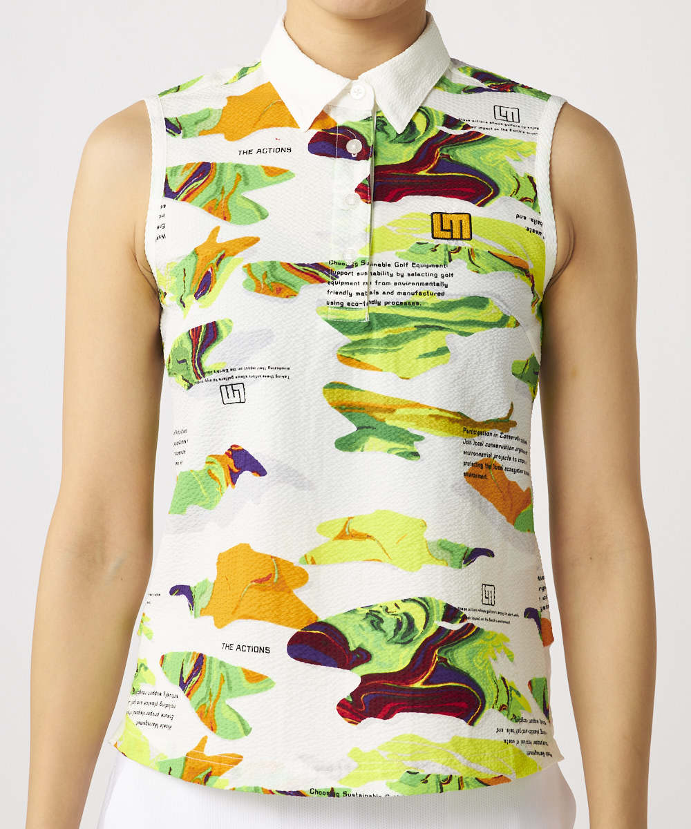 [}C]LOUDMOUTH m[X[u/Eh}EXiLOUDMOUTHj 426