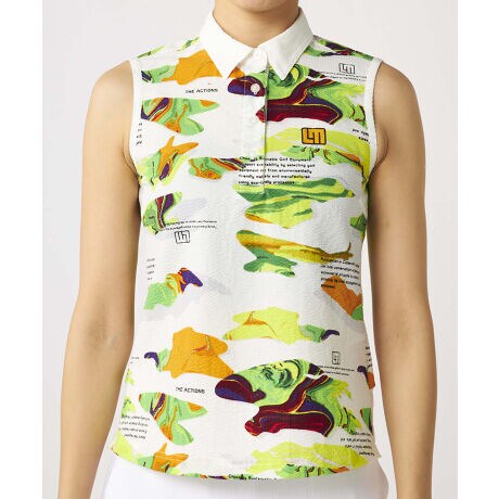 [^:765652]ƂXgCv̉ʊ̃jbgTbJ[fނ̃m[X[ufUCVcB㐞ɓ̂v[cfUC̃GKgȃACeBV[Ye[}̃][g2WJV[YB