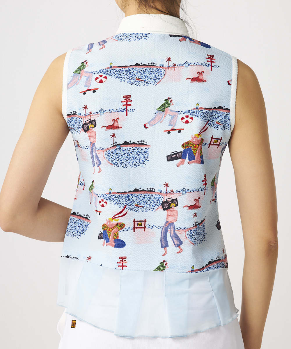 [}C]LOUDMOUTH m[X[u/Eh}EXiLOUDMOUTHj 430