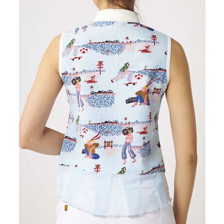 [^:765652]ƂXgCv̉ʊ̃jbgTbJ[fނ̃m[X[ufUCVcB㐞ɓ̂v[cfUC̃GKgȃACeBV[Ye[}̃][g2WJV[YB