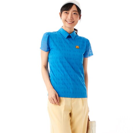 [^:765654]LOUDMOUTHSbVJQŗKfނ̔VcBnCNłǂȃACeƂ̃R[fBl[gy߂ėp̍ACeB[X̓̂GKgȃACełBLOUDMOUTHSbVJQŗKfނ̔VcBnCNłǂȃACeƂ̃R[fBl[gy߂ėp̍ACeB[X̓̂GKgȃACełB