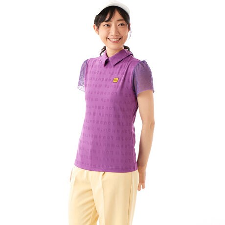 [^:765654]LOUDMOUTHSbVJQŗKfނ̔VcBnCNłǂȃACeƂ̃R[fBl[gy߂ėp̍ACeB[X̓̂GKgȃACełBLOUDMOUTHSbVJQŗKfނ̔VcBnCNłǂȃACeƂ̃R[fBl[gy߂ėp̍ACeB[X̓̂GKgȃACełB